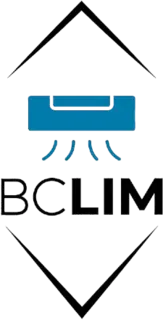 Batielec · BCLIM
