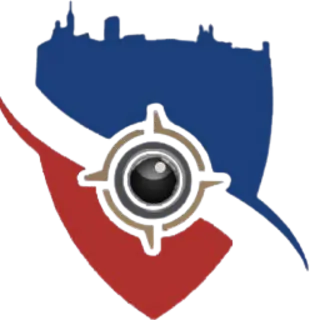 Connect Security Go