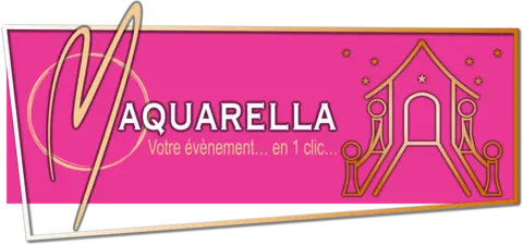 Maquarella