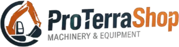 ProTerraShop