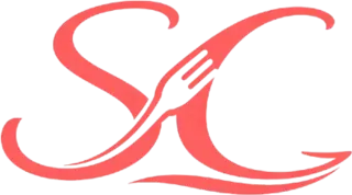 SC